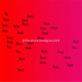 /msite/products/detail/productid/58394374/id/675979.html